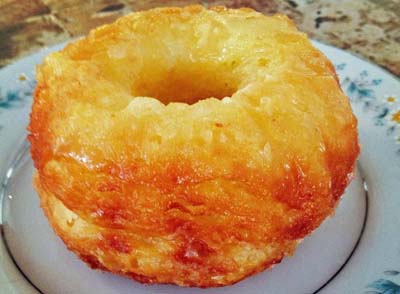 la-crullant-semi-sweet-bakery.jpg