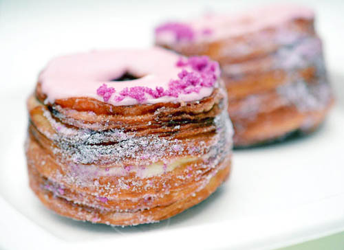 cronut.jpg