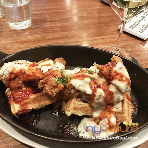 000chicken-waffle-268.jpg