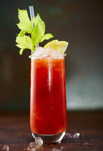 1202_1_1403272071_lrg-JamieOliver.jpg