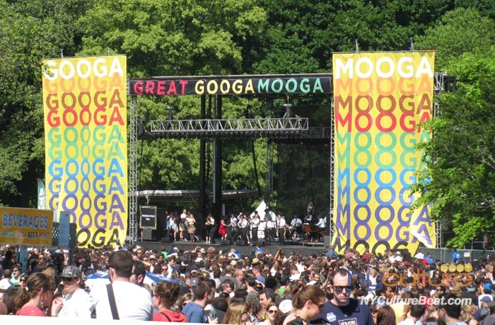 googa12.jpg