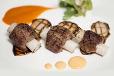 01_DDEOK_GALBI02.jpg
