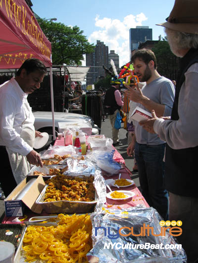 IMG_1350.JPG