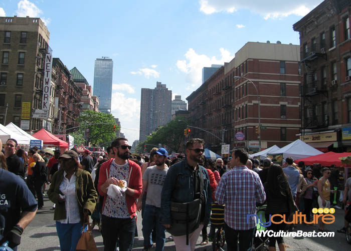 00IMG_1338.jpg