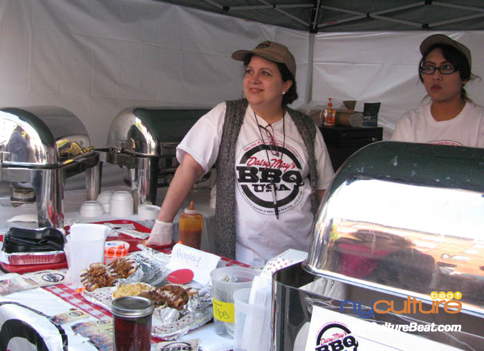 IMG_1405.JPG