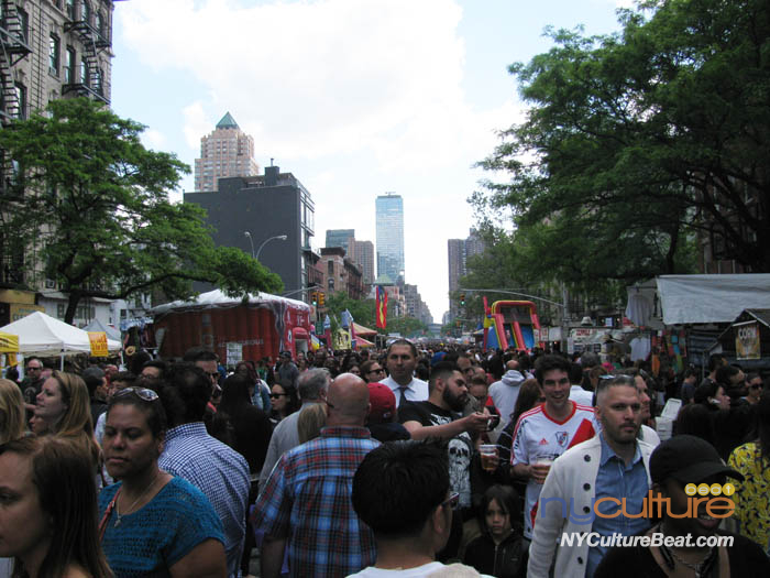 00IMG_1312.jpg