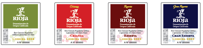 00rioja-wine-labels.PNG