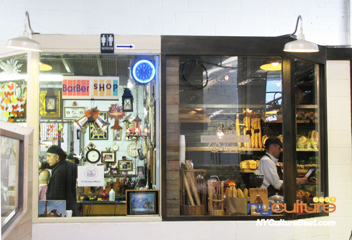 000IMG_8118.jpg