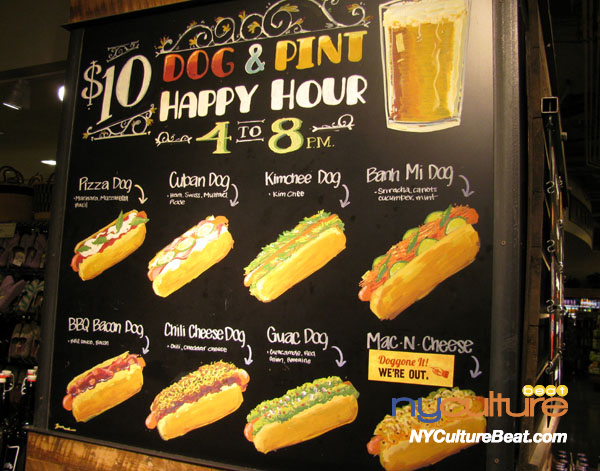 hotdog-menu-wholefood.jpg