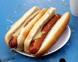 00grays-hotdogsPROMOgray's-flickr_Ralph-Hockens.jpg