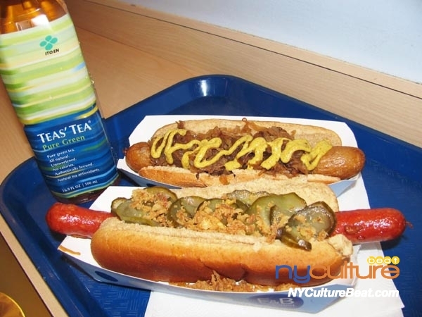 fb-hotdog1.jpg