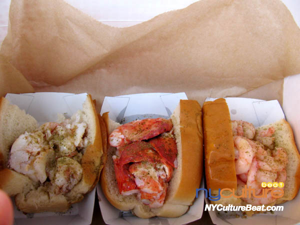 lobster-combo1 (2).jpg