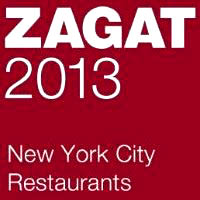 zagatnyc.jpg