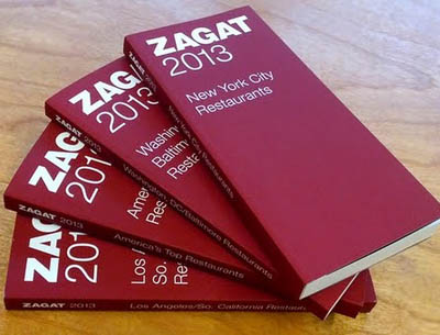 zagat.jpg