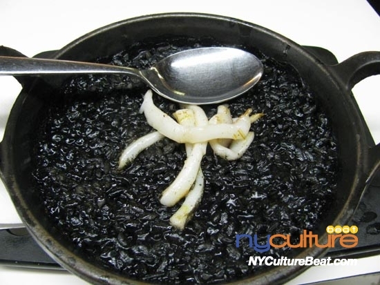 tapas24-blackrice.jpg