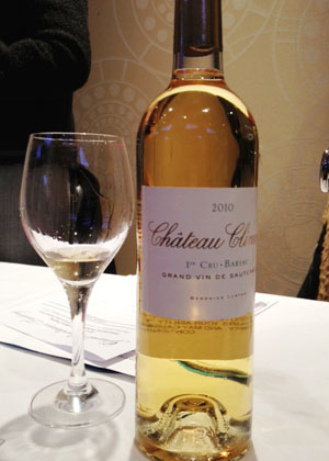 climent-sauterne.jpg