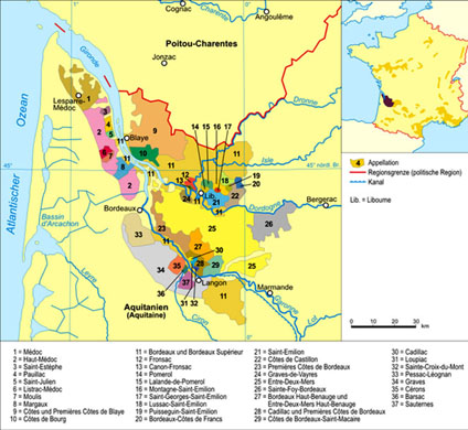 687px-Weinbaugebiete-frankreich-bordeaux copy.jpg