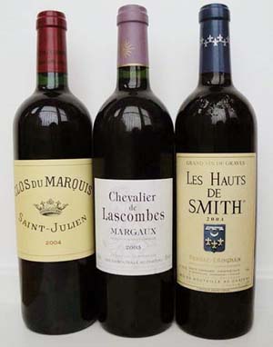 471px-Three_Bordeaux_second_wines.jpg