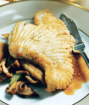 002Skate with Wild Mushrooms in Pearl Sauce-danielboulud.jpg