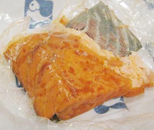 russ-daughters-salmon.JPG