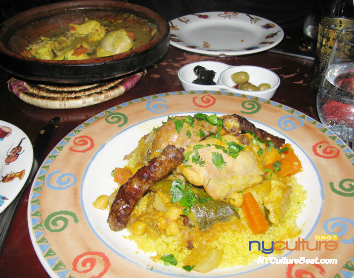 tagine1.jpg