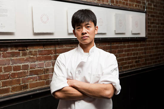 Chef-Jung-Sik-Yim-Jungsik.jpg