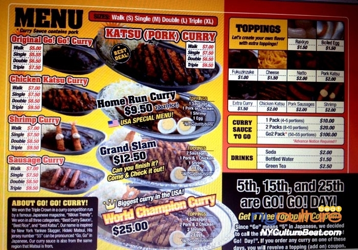 000menu700.jpg