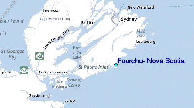 Fourchu-Nova-Scotia.8.gif