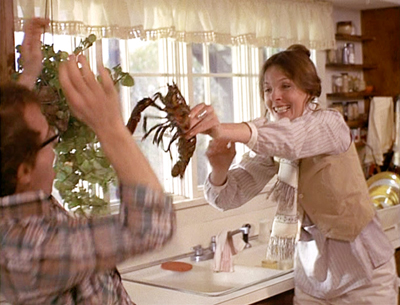 106_annie_hall_dvd.jpg