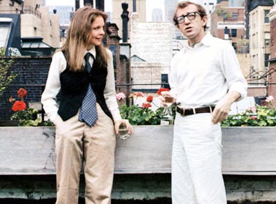 Annie-Hall-001.jpg