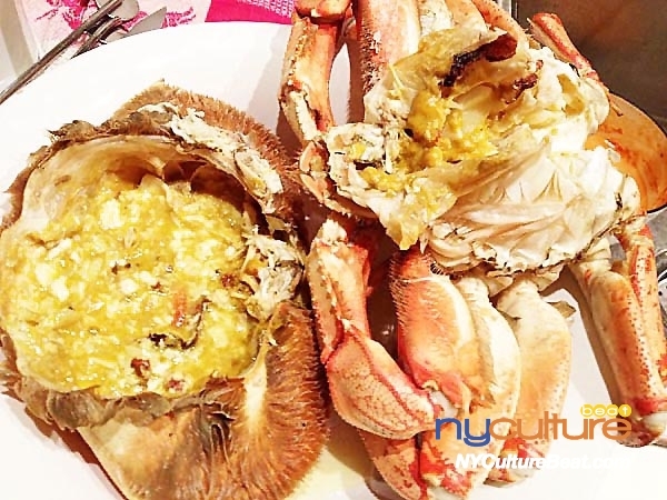 crab-rice12 (2).jpg