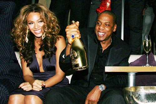 jay-z-acquires-luxury-champagne-brand-armand-de-brignac.jpg