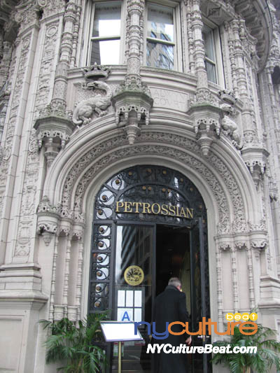 petrossian7.jpg