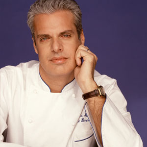 michelin-Ripert-chef-md.jpg