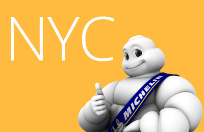 nyc-michelin-600x390-600x390.jpeg