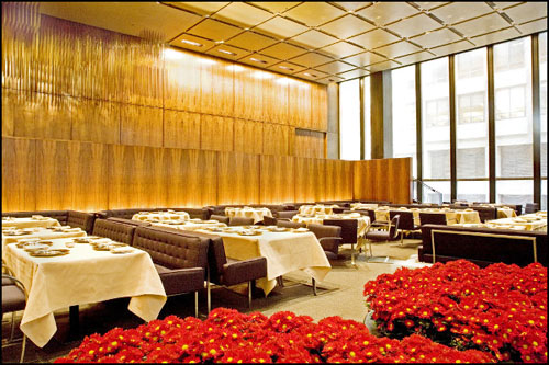 Four Seasons Grill Room 2.jpg