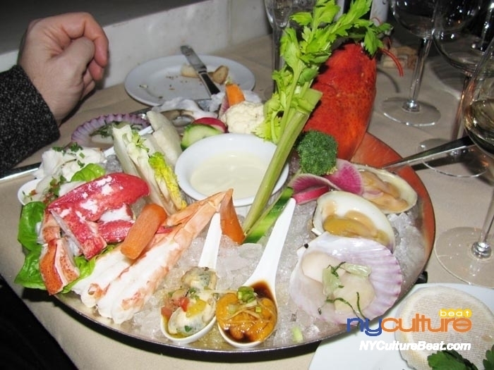 fourseasons-seafoodplatter.jpg