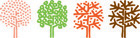 4 Seasons color tiny.jpg