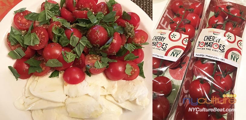 cherry-tomatoes.jpg
