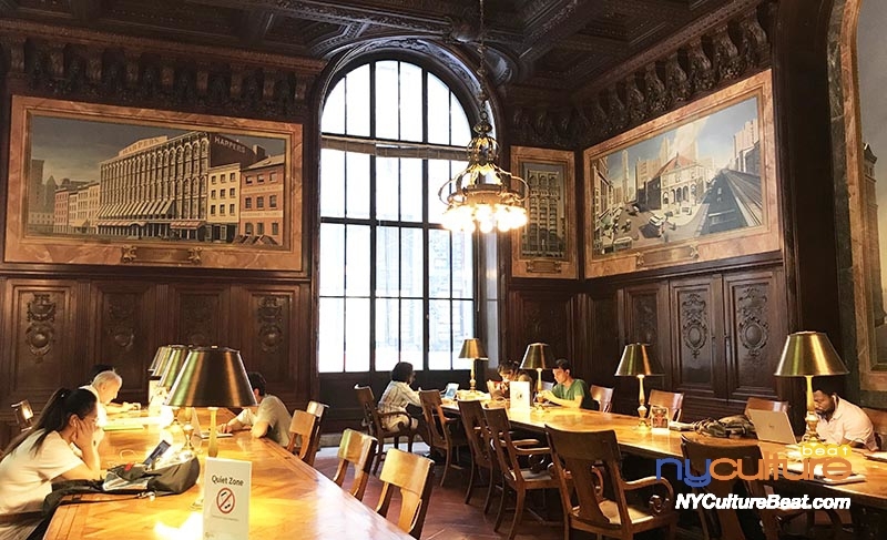 nypl.JPG