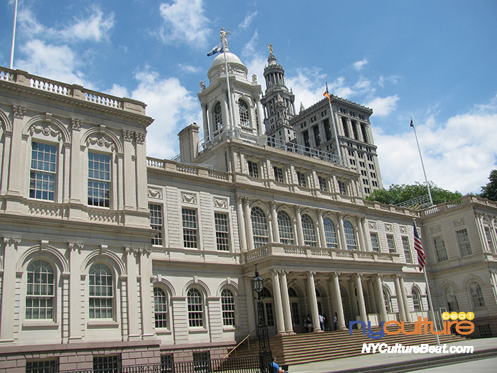 city-hall23.jpg