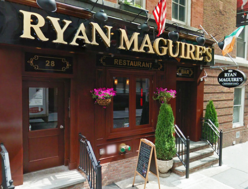ryanmaguire.jpg