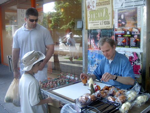 coneyisland6.JPG