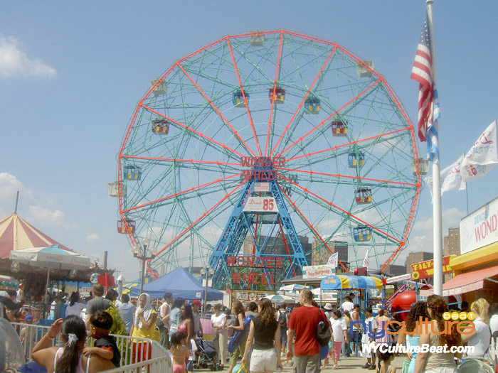 coneyisland3.JPG