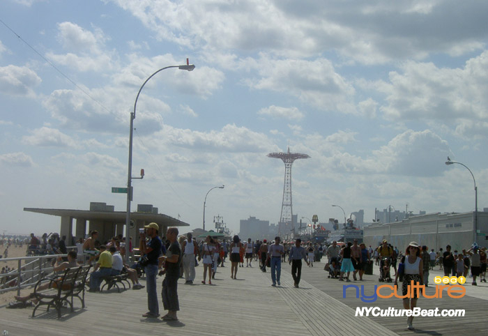 coneyisland4.JPG