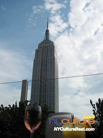 IMG_8216.jpg