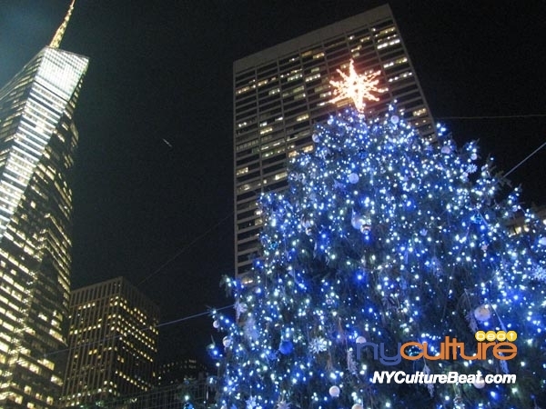 christmas-tree-bryant-park3.jpg