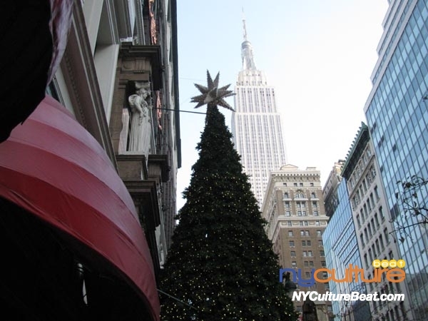 christmas-tree-macys2.jpg