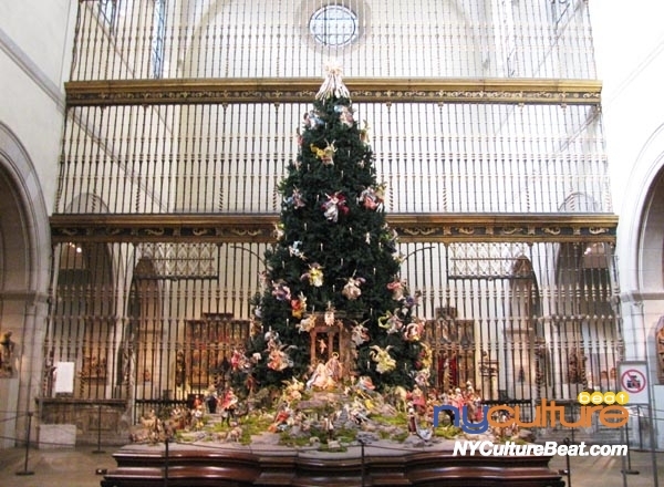 christmastree-met2.jpg
