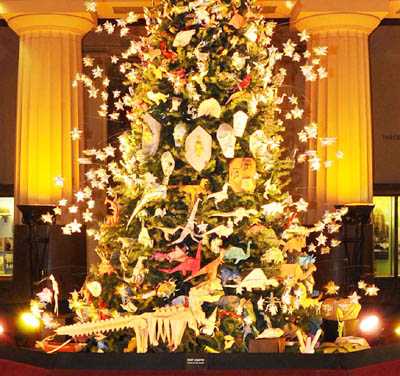 Origami Holiday Tree_RM copy.jpg